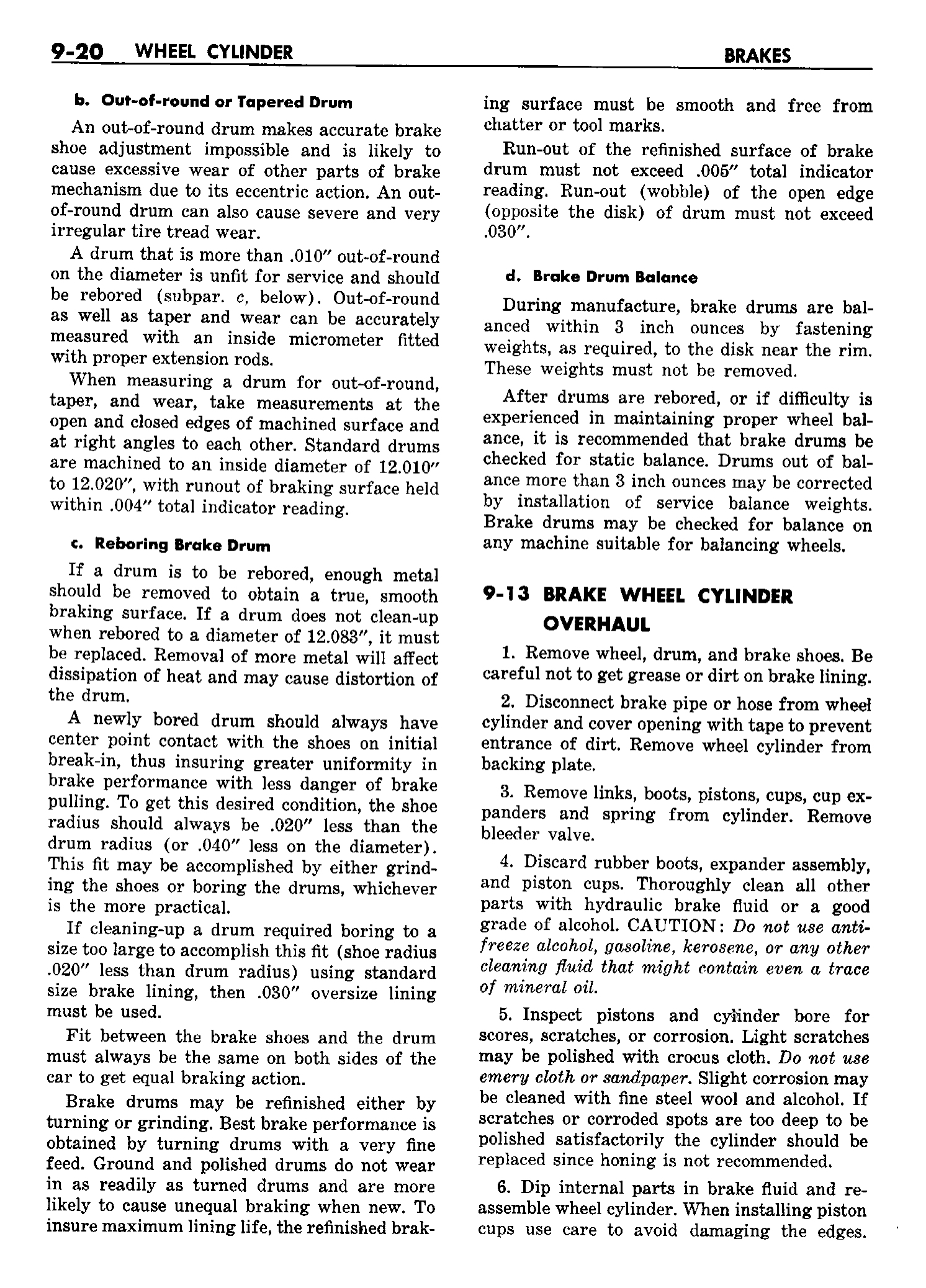 n_10 1958 Buick Shop Manual - Brakes_20.jpg
